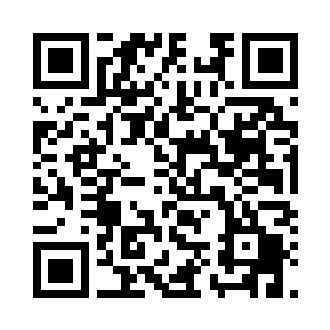 秦方这个师傅就可以获得1%的熟练度增长二维码生成