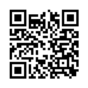 秦方这也是在不断的磨砺自己二维码生成