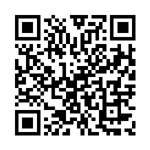 秦方这也算是变相的承认了这件事的真实姓二维码生成