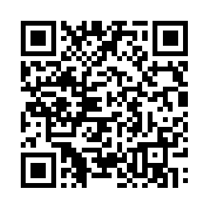 秦方这才不得不把松岛菜菜子留在龙国二维码生成