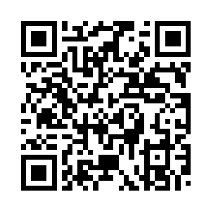 秦方这才慢悠悠的望着戴维森说道二维码生成