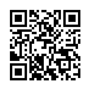 秦方这才提起了手中的狙击枪二维码生成