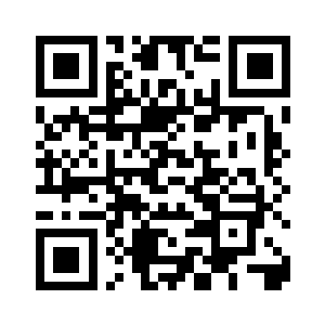 秦方这才算是明白怎么回事了二维码生成