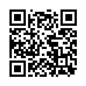秦方这才长长的松了一口气的二维码生成