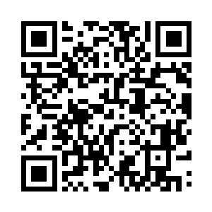 秦方这时候也不在掩饰自己的敌意了二维码生成