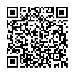 秦方这时候也已经停止吸收魔源中的神异力量了二维码生成