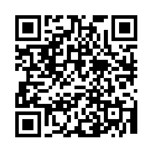 秦方这时候也是忍不住发出了这样的感叹二维码生成