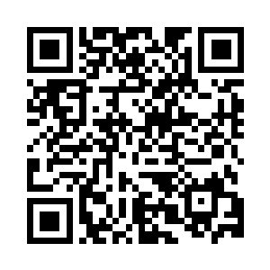 秦方这时候压根就不跟它硬碰硬了二维码生成