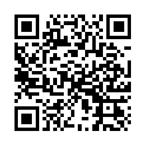 秦方这时候真的是已经压抑不住了二维码生成