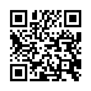 秦方这是打算一个一个的收拾了二维码生成