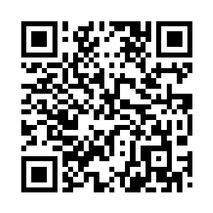 秦方这样的兴奋还没有持续到三分钟二维码生成