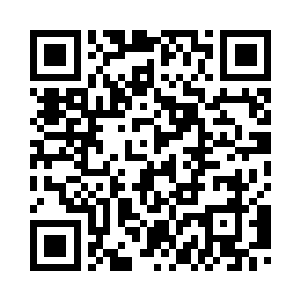 秦方这根本不是要跟他生死搏杀的二维码生成