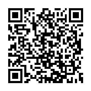 秦方这点自知之明还是有的……绝对是在扯淡的二维码生成