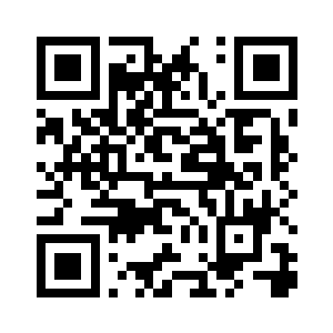 秦方这边刚刚离开伦敦二维码生成