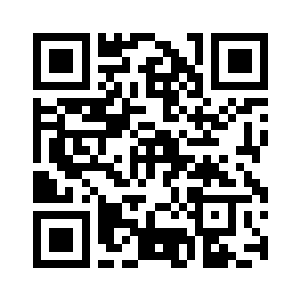 秦方这边还没有来得及上去挽救二维码生成