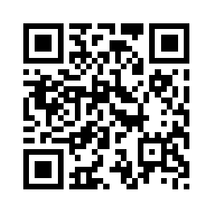 秦方连续服用了几枚丹药二维码生成