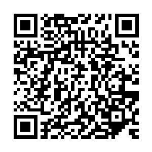 秦方那原本就没有完全软下去的某处分身又再一次膨胀了起来二维码生成
