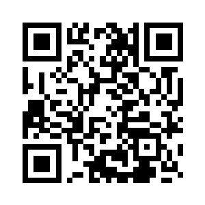 秦方闻言便是略微一愣二维码生成