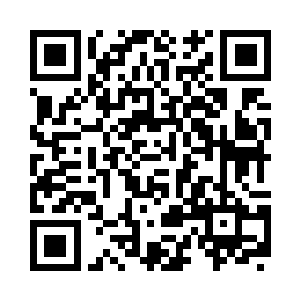 秦方陪着宁羽墨静静的走在这条路上二维码生成