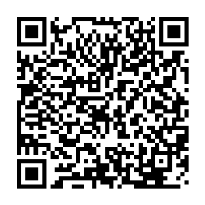 秦方非常气息的感觉到外面的压力陡然间就减弱了……准确一点来说二维码生成