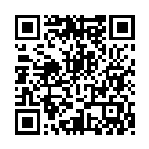 秦方顶多只能算是顺带的……成功了二维码生成