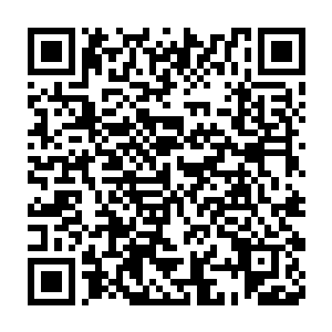 秦方飘飘然的离开了……数以百计的变异生物将周围的路都堵住了二维码生成