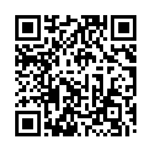 秦方驾驭着皇朝公主轻松的越过了那终点线二维码生成