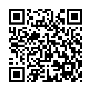 秦方骑着皇朝公主都可以赢得这么轻松二维码生成