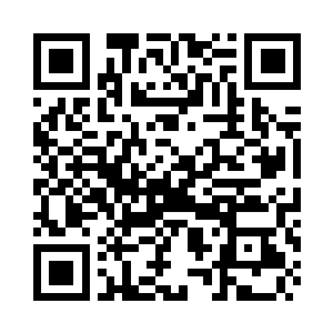 秦族长和老族长来到秦府地下密室二维码生成