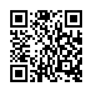 秦旭不由得佩服起叶凡来了二维码生成