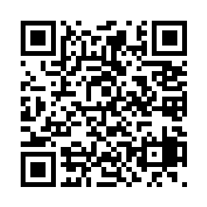 秦旭他们几人也马上跟着做出了选择二维码生成