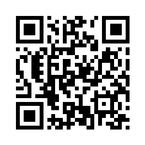 秦旭娇羞的白了他一眼二维码生成