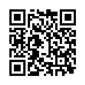 秦旭忍不住娇嗔的翻了个白眼二维码生成