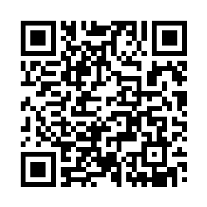 秦旭马上在桌子下面拽了拽叶凡的衣服二维码生成