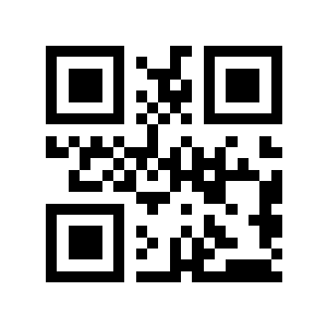 秦旭二维码生成