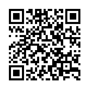 秦明乃是山寨头领中担任过最高朝廷旧职之人二维码生成