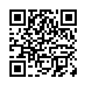 秦明伸手指着他身边的李梦婕二维码生成