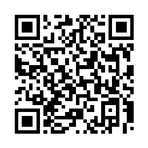 秦明原来是计经委下边的一个科长二维码生成