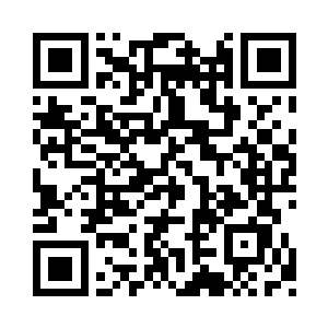 秦明听说这马还是沧州柴大官人特意挑选出来二维码生成