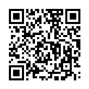 秦明和马绍章都是忙不迭的点头应是二维码生成