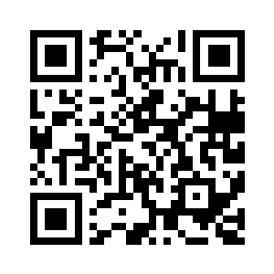 秦明忍不住开口问了一句二维码生成