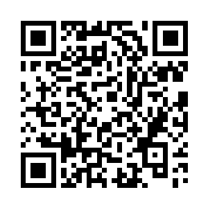 秦明的重量已经达到了一个近乎恐怖的程度二维码生成