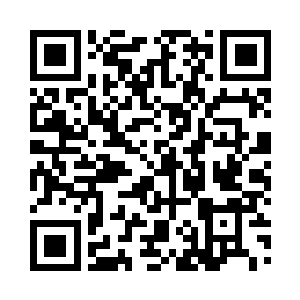 秦明这才扭头看向站在仓库中央的冷轩二维码生成