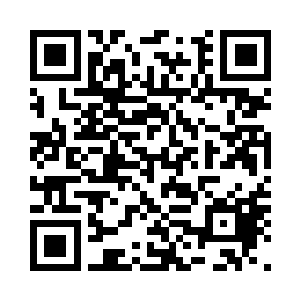 秦明阳立刻让张庆峰连夜组成调查组二维码生成