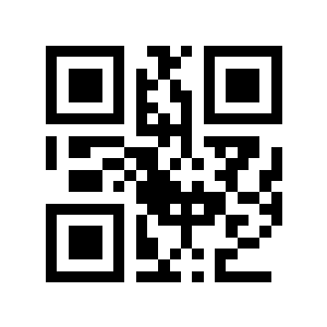 秦星二维码生成