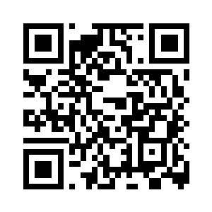 秦晓曼和邢思怡又是完美的一跳二维码生成