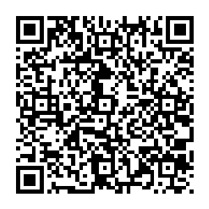 秦晓曼和邢思怡组成的梦幻组合夺得了中国跳水队在里约热内卢跳水比赛中的第一枚金牌二维码生成