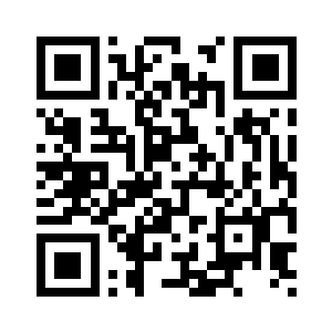 秦晓曼实在忍不住了二维码生成