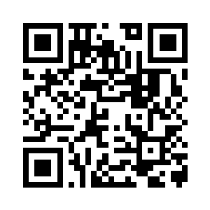 秦景宴到书房里批了份文件二维码生成