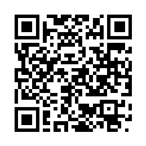 秦景宴显然也没有要他说下去的意思二维码生成